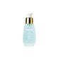 Darphin Hydraskin Sérum Intensivo 30 ml