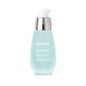 Darphin Hydraskin siero intensivo 30ml