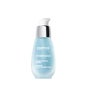 Darphin Hydraskin Intensivserum 30ml