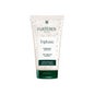 René Furterer Triphasic Champú Anticaída 50ml