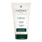 René Furterer Triphasic Champú Anticaída 50ml
