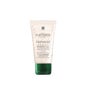 René Furterer Triphasic Champú Anticaída 50ml