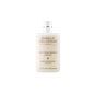 Gisele Delorme Lozione lenitiva Precium 200 Ml