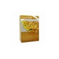 Queijo Tortilla Bodybell