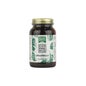 Naturgreen Chlorella organic 180comp