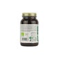 Naturgreen Experience Chlorella Ecológica 180comp