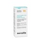 Sensilis Photocorrection [Pure Age Perfection 50] Fluido Seborregulador Matificante SPF50+ 40 ml