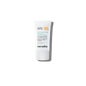 Sensilis Photocorrection [Pure Age Perfection 50] Fluido Seborregulador Matificante SPF50+ 40ml