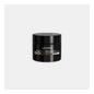 Lovren Time Age Gold Crema de Noche 30 ml