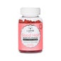 Lashilé Good Hair Vitamine Boost 60 Gom