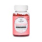 Lashilé Good Hair Vitamine Boost 60 Gom