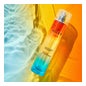 Nuxe Sun Pack El Aroma del Verano