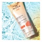 Nuxe Sun Pack El Aroma del Verano