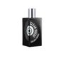 Etat Libre d'Orange Clean Suede Woda perfumowana 50 ml