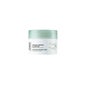 Jowaé Mascarilla Mineral Clarificante 50ml