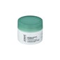 Jowaé Maschera minerale chiarificante 50ml