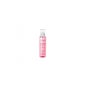 Maystar Cosmética Agua Tonificante Termal 200 ml