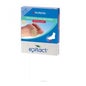 Epitact Cusc New Almohadilla de Pies Plus L 1ud