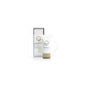 ioox® Surface crema antiseborreico 50ml