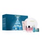 Biotherm Cofre Navidad Aquasource Cica Nutri