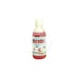 Bucodex 250ml