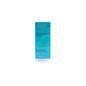 Talika Lipocils Expert Gel Cejas 10 ml
