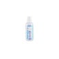 Colutorio Meridol 100Ml