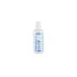 Colutorio Meridol 100Ml