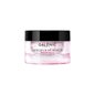 Galenic Diffuseur De Beaute Cream 15Ml
