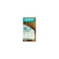 Farmatint crema 7N rubio 60ml