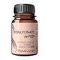 PHYTALESSENCE Gelatina de Hierro sin Fosfato 60 caps
