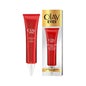 Olay Eyes Firming Eye Serum 15ml