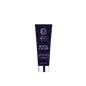 Natura Siberica Royal Caviar Crio Mascarilla Facial -50° 75ml