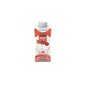 Nutrisens Hyperdrink Naranja Jugosa 4x200ml