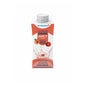 Nutrisens Hyperdrink Naranja Jugosa 4x200ml