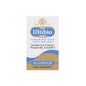 Solgar Ultibio Immune 30vcaps