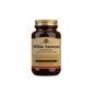 Solgar Ultibio Immune 30vcaps