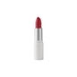 Eye Care Barra de Labios Brillante Beso Rojo 4 gr