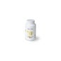 N&N Nova Nutricion Gla Forte 60caps