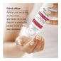 Neutrogena® Reparación Intensa Bálsamo CICA 100ml