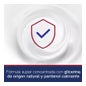 Neutrogena® Reparación Intensa Bálsamo CICA 100ml