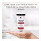 Neutrogena® Reparación Intensa Bálsamo CICA 100ml