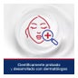 Neutrogena® Reparación Intensa Bálsamo CICA 100ml