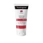 Neutrogena CICA Intense Repair Balm 100ml