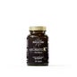 Hifas da Terra Askorbato K Time Release 1400mg 30comp