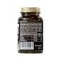 Hifas da Terra Askorbato K Time Release 1400mg 30comp