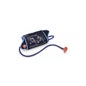 Veroval Duo Control Manguito Tensiometro de Brazo Grande 1ud
