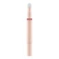 Catrice Colour Cushion Juicy Aceite Labial 010 Bae Watch 1.8 ml