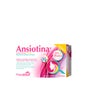 PhytoGold Ansiotina 100% Mulher 30 Ampolas