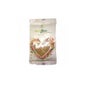 Nova Diet Mejorana Hojas 40 g